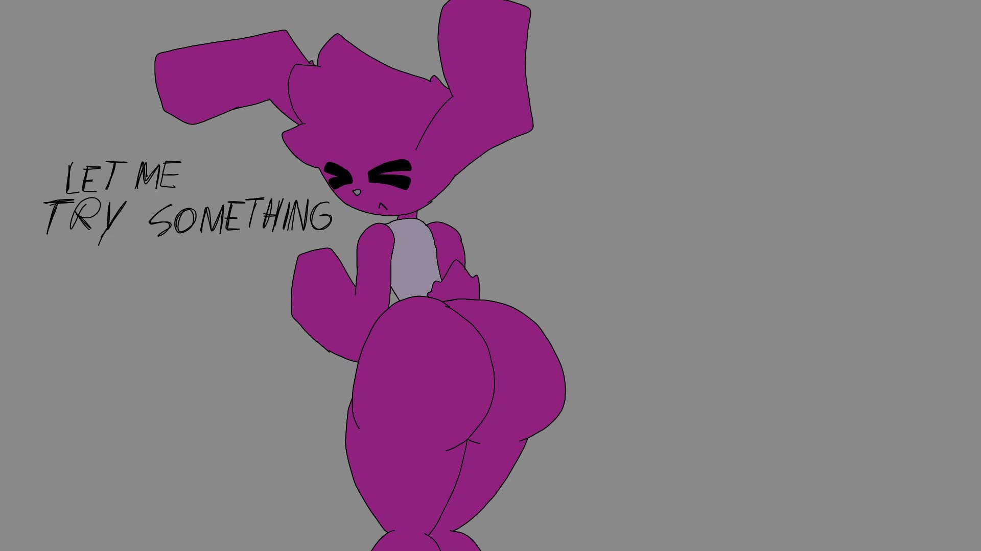 Rule34 – If it exists, there is porn of it / / 8659560