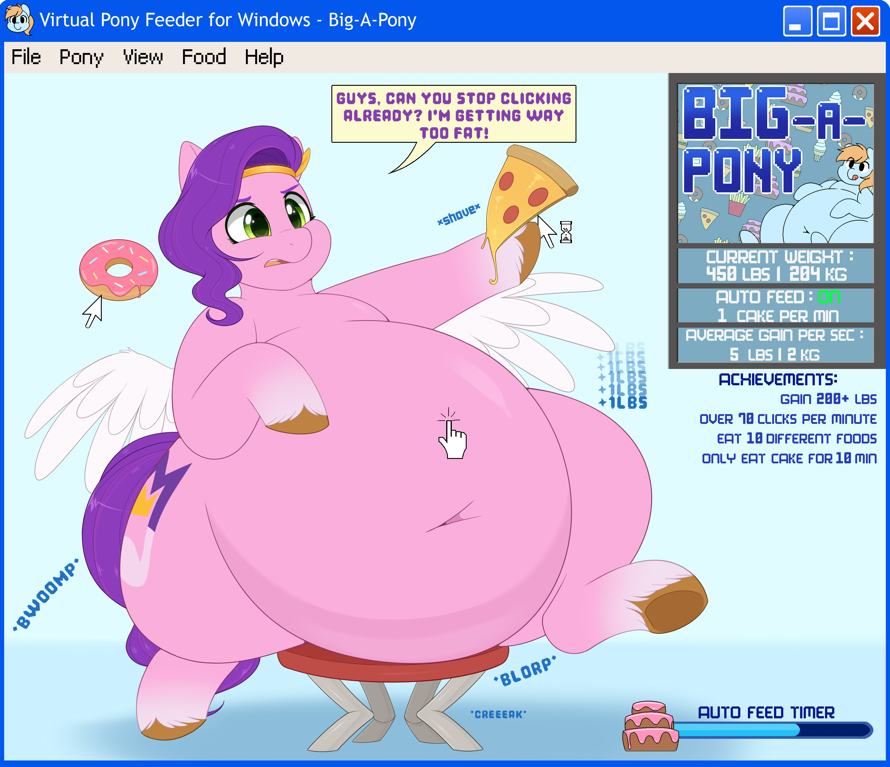 Rule34 – If it exists, there is porn of it / / 8659577