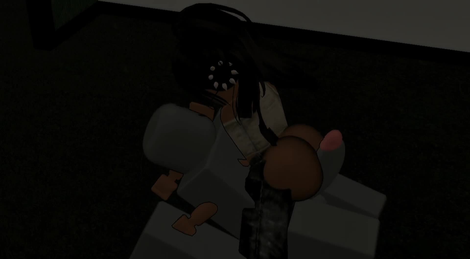 Rule34 – If it exists, there is porn of it / / 8659564