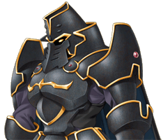 knight errant, ikazuchi no senshi raidy, lowres, tagme, 1girl, armor, female focus, helmet, solo, transparent background, upper body