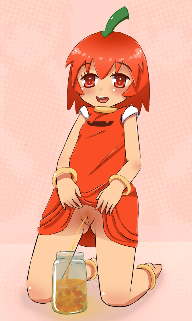 Rule34 – If it exists, there is porn of it / synesterneko, habanero-tan / 136530