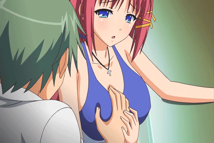 Rule34 – If it exists, there is porn of it / takagi atsuko / 136536