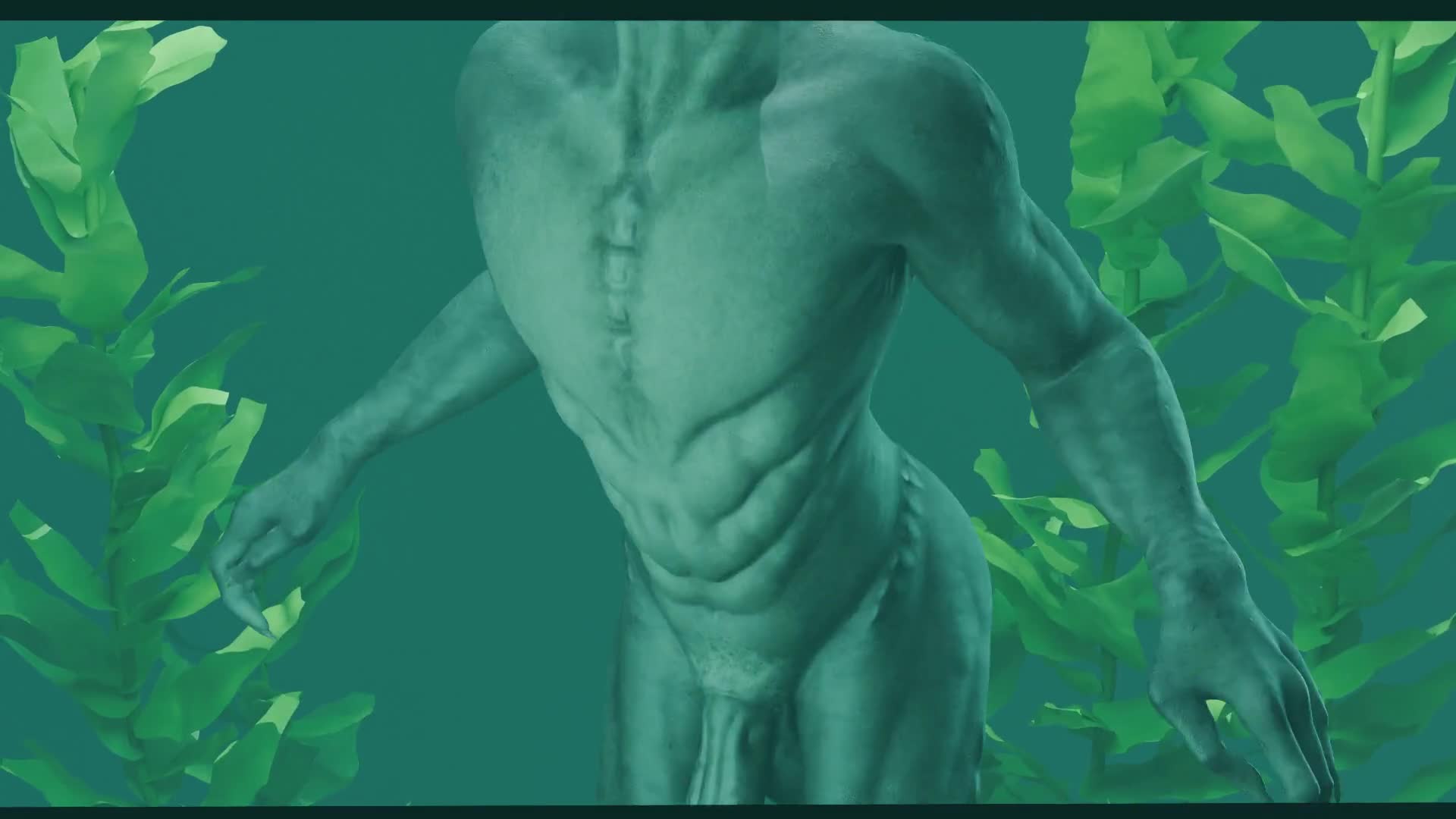 Rule34 – If it exists, there is porn of it / sangheili / 8659630
