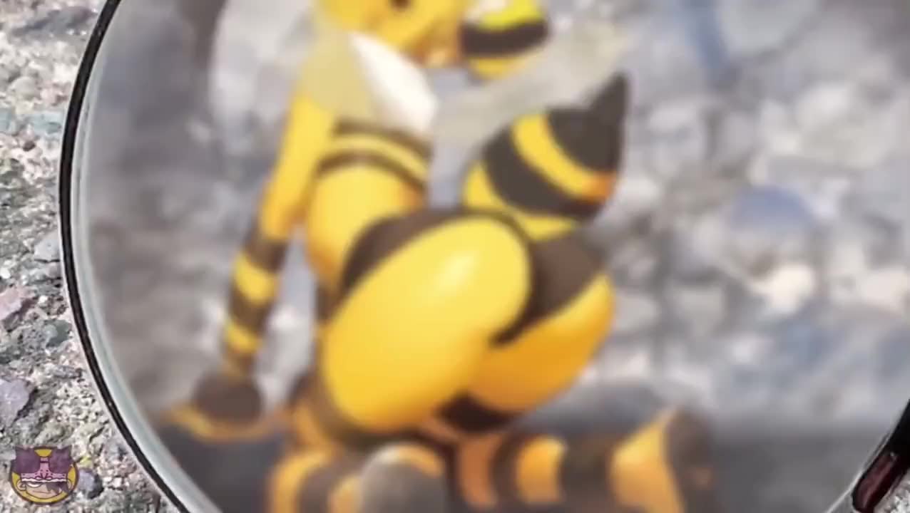 Rule34 – If it exists, there is porn of it / / 8659636