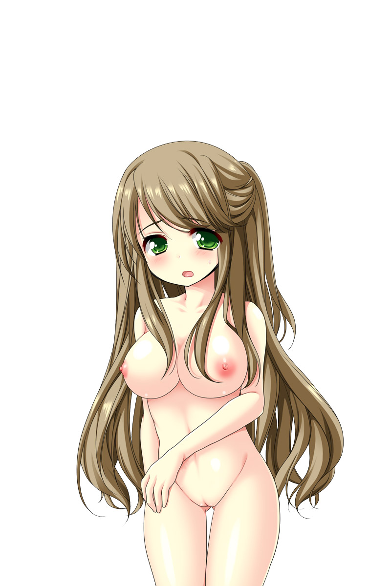 Rule34 – If it exists, there is porn of it / sabotencc / 136611