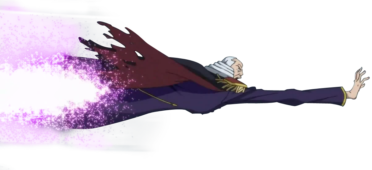 charles zi britannia, code geass, anime screenshot, third-party edit, 00s, 1boy, male focus, solo, transparent background
