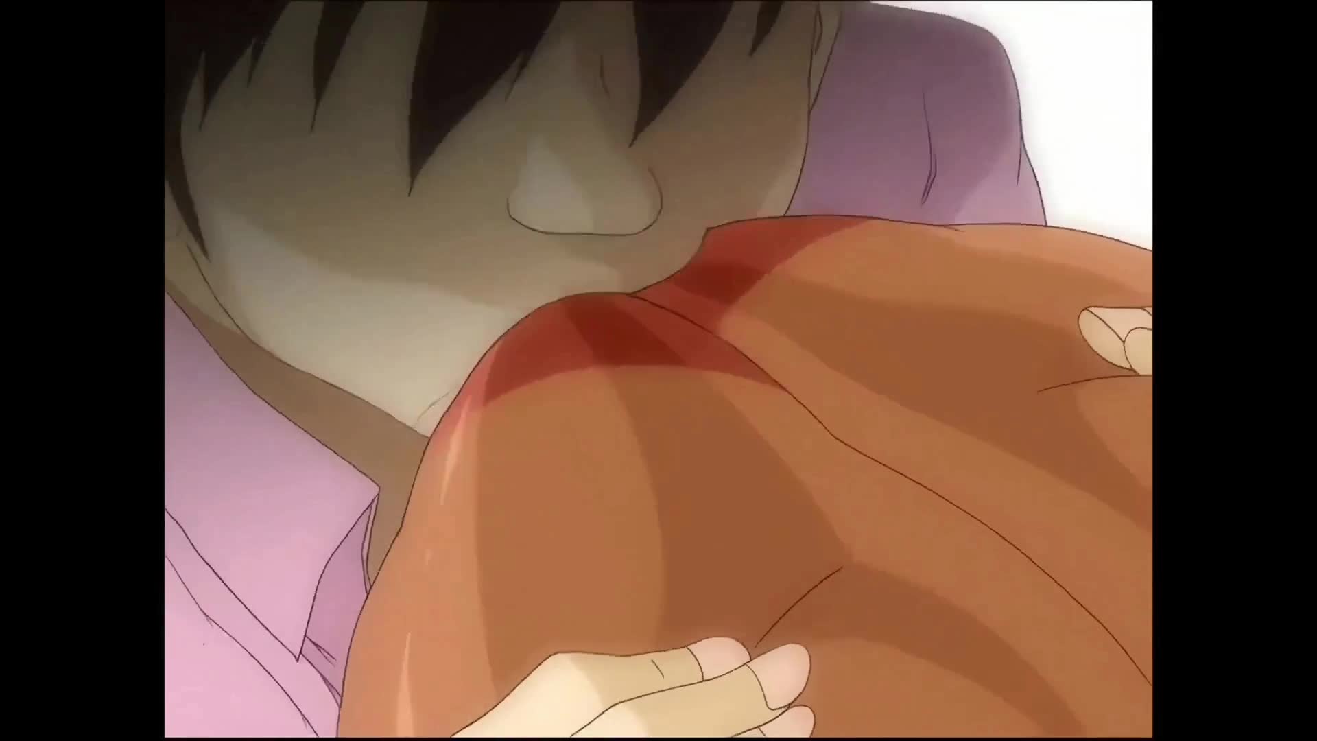 Rule34 – If it exists, there is porn of it / eiden, gri gri, grinis quatre gricom / 8659684