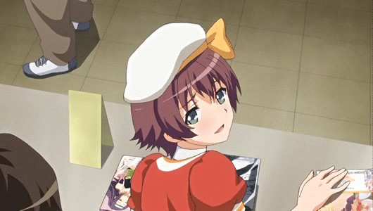Rule34 – If it exists, there is porn of it / hamashima shigeo, himeno kisara, sonono nene / 136934