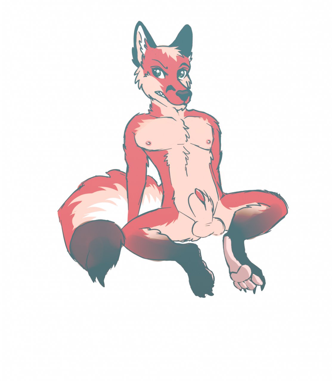 Rule34 – If it exists, there is porn of it / mr2cats / 136951