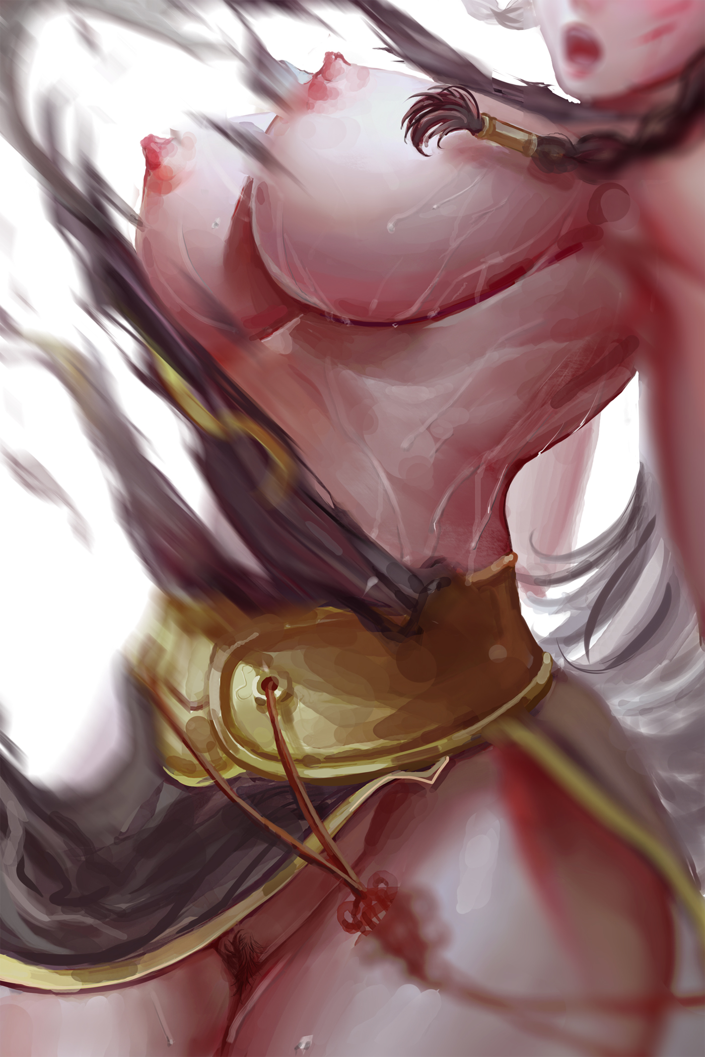 Rule34 – If it exists, there is porn of it / erinerin99, chun-li / 136955