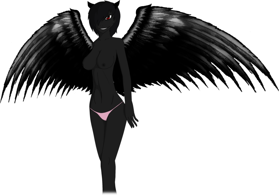 Rule34 – If it exists, there is porn of it / eve (the binding of isaac) / 136985