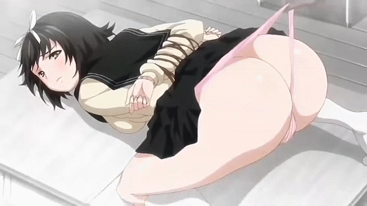 Rule34 – If it exists, there is porn of it / hokari kanae / 136987