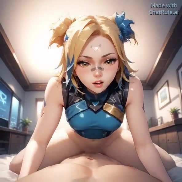 Rule34 – If it exists, there is porn of it / / 8659749