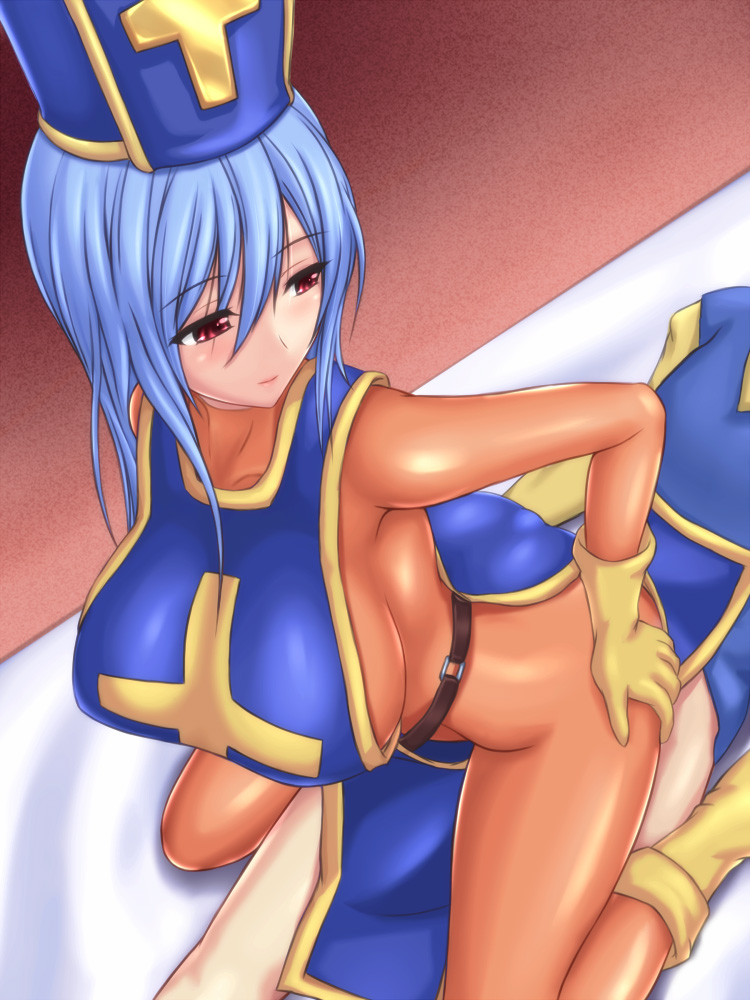 Rule34 – If it exists, there is porn of it / / 137424