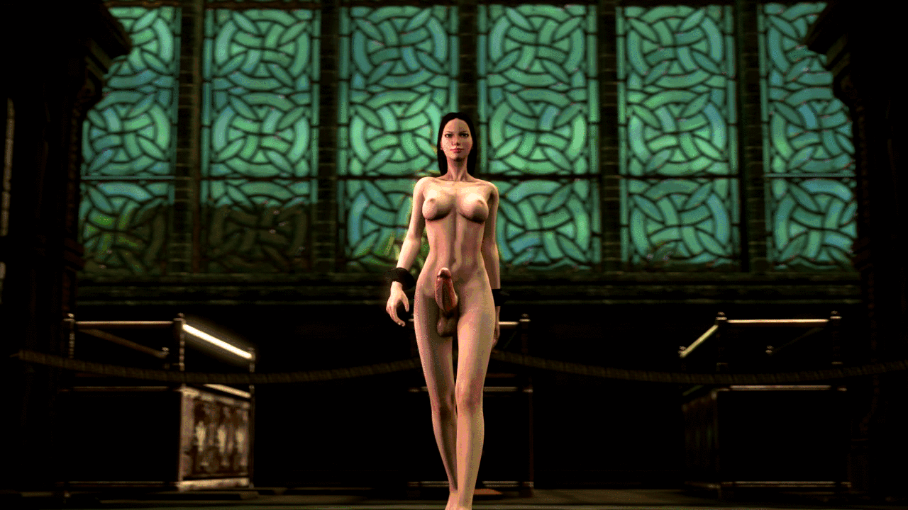 Rule34 – If it exists, there is porn of it / nyl2, aphrodite / 137609