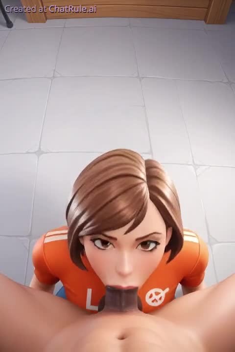 Rule34 – If it exists, there is porn of it / elastigirl / 8659901