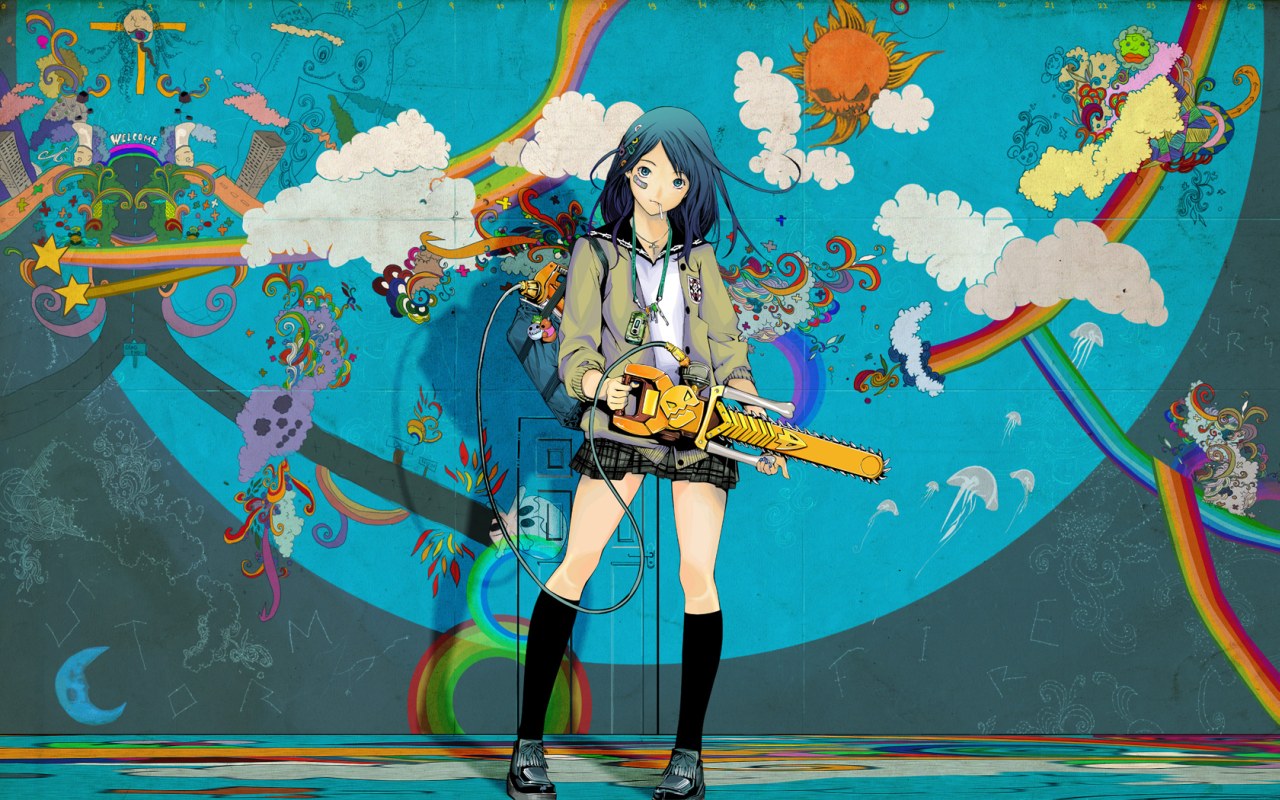tagme, gun, weapon