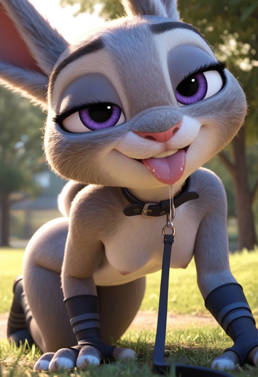 Rule34 – If it exists, there is porn of it / judy hopps / 8659929