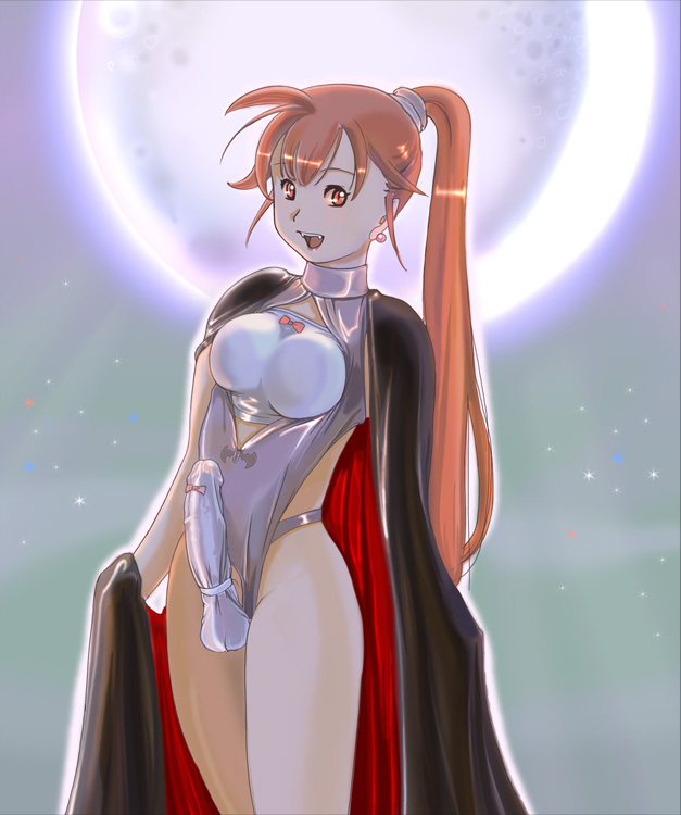 Rule34 – If it exists, there is porn of it / yozora / 138236