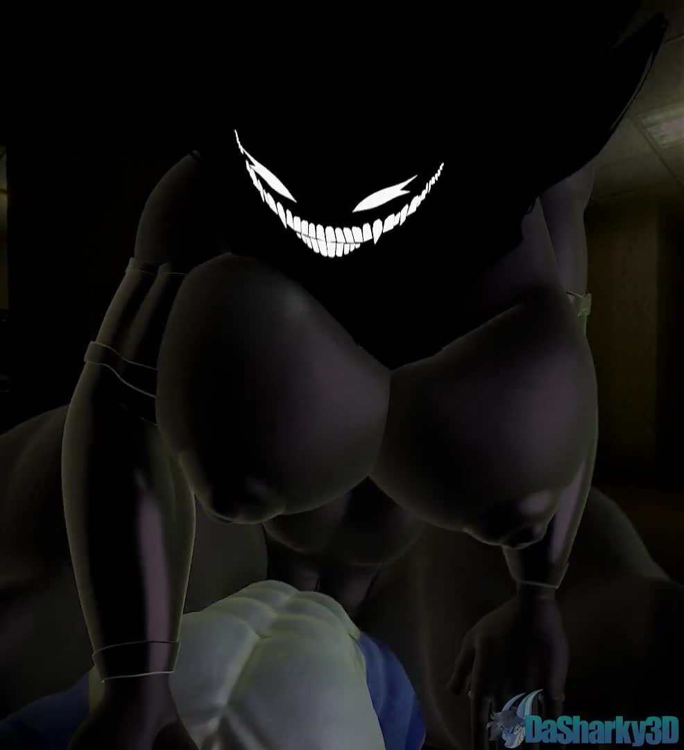 Rule34 – If it exists, there is porn of it / / 8659934