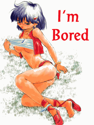 yuuichi (tareme paradise), nadia la arwall, fushigi no umi no nadia, animated, animated gif, lowres, third-party edit, 1990s (style), 1girl, bracelet, breasts, censored, female focus, jewelry, neck ring, nipples, retro artstyle, solo, undressing