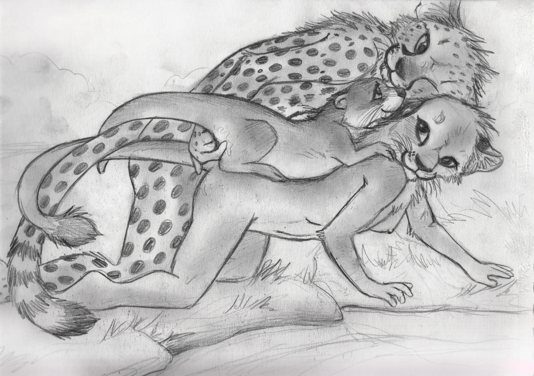 Rule34 – If it exists, there is porn of it / spera / 138481