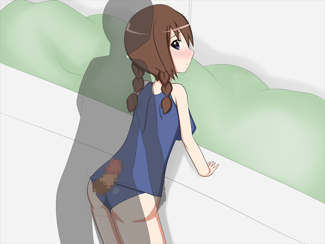 Rule34 – If it exists, there is porn of it / / 138690