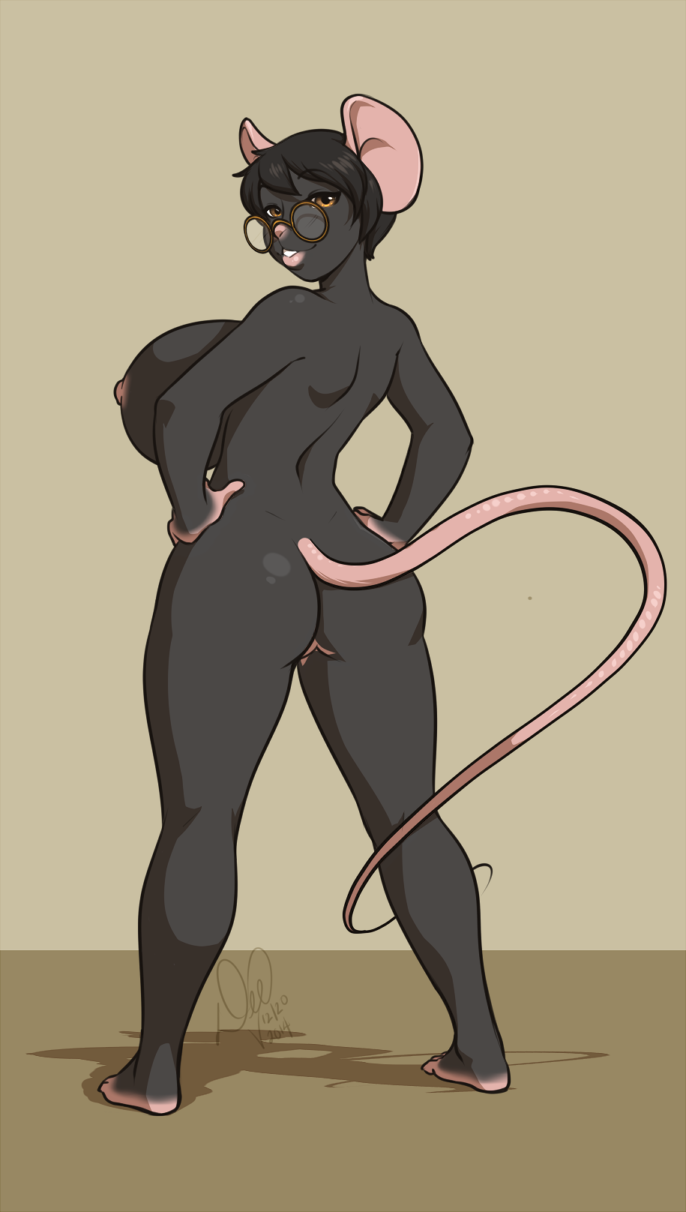 Rule34 – If it exists, there is porn of it / kittydee, molly (koyote) / 138802