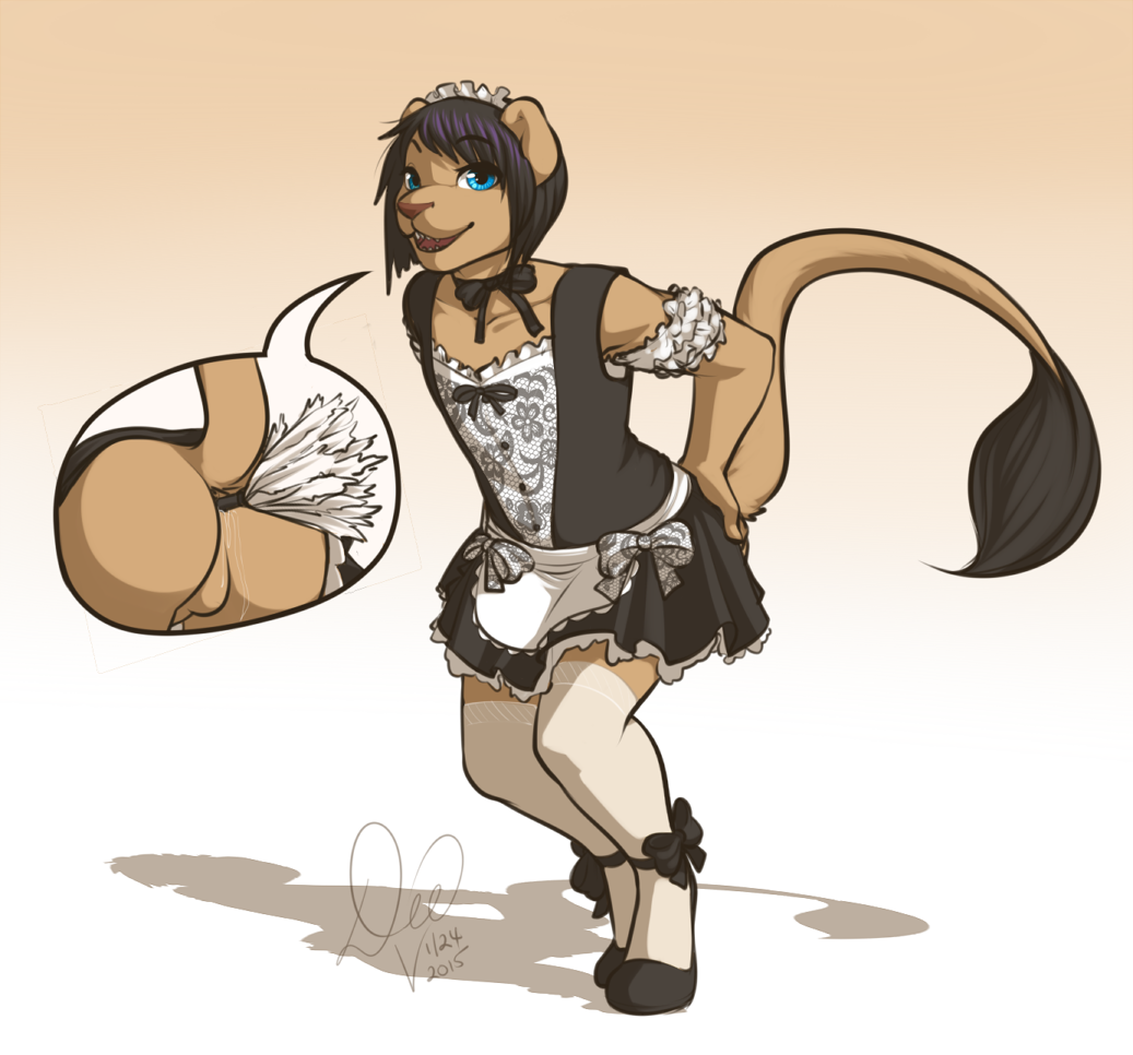 Rule34 – If it exists, there is porn of it / kittydee / 139007