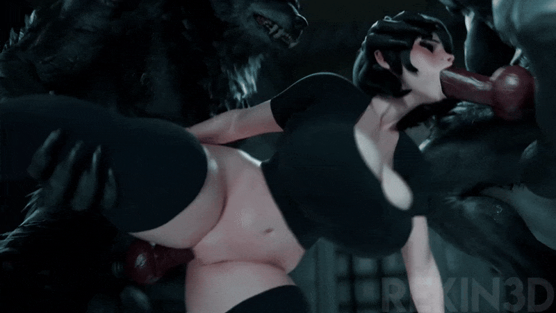Rule34 – If it exists, there is porn of it / mavis dracula / 8660050