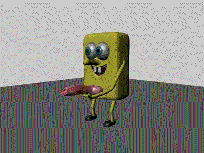 Rule34 – If it exists, there is porn of it / unknown artist / 8660041
