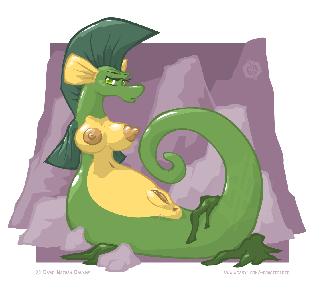 Rule34 – If it exists, there is porn of it / david nathan dawkins / 139089
