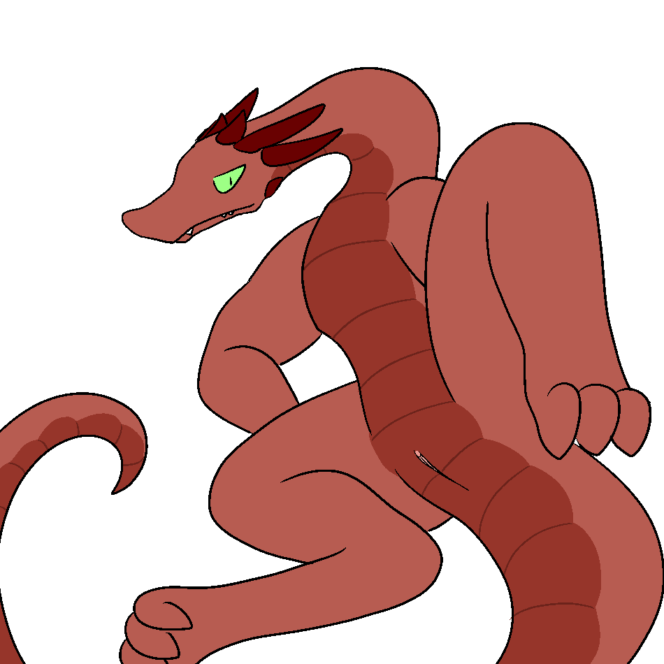 Rule34 – If it exists, there is porn of it / trout (artist) / 139210