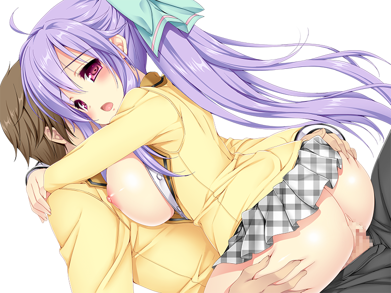 Rule34 – If it exists, there is porn of it / artist request, character request / 139251