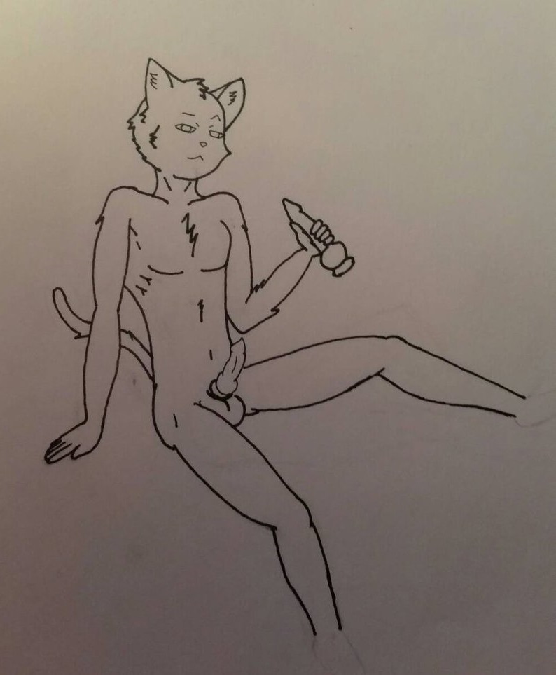 Rule34 – If it exists, there is porn of it / / 139258