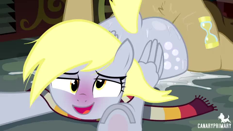 Rule34 – If it exists, there is porn of it / derpy hooves, doctor whooves / 8660087