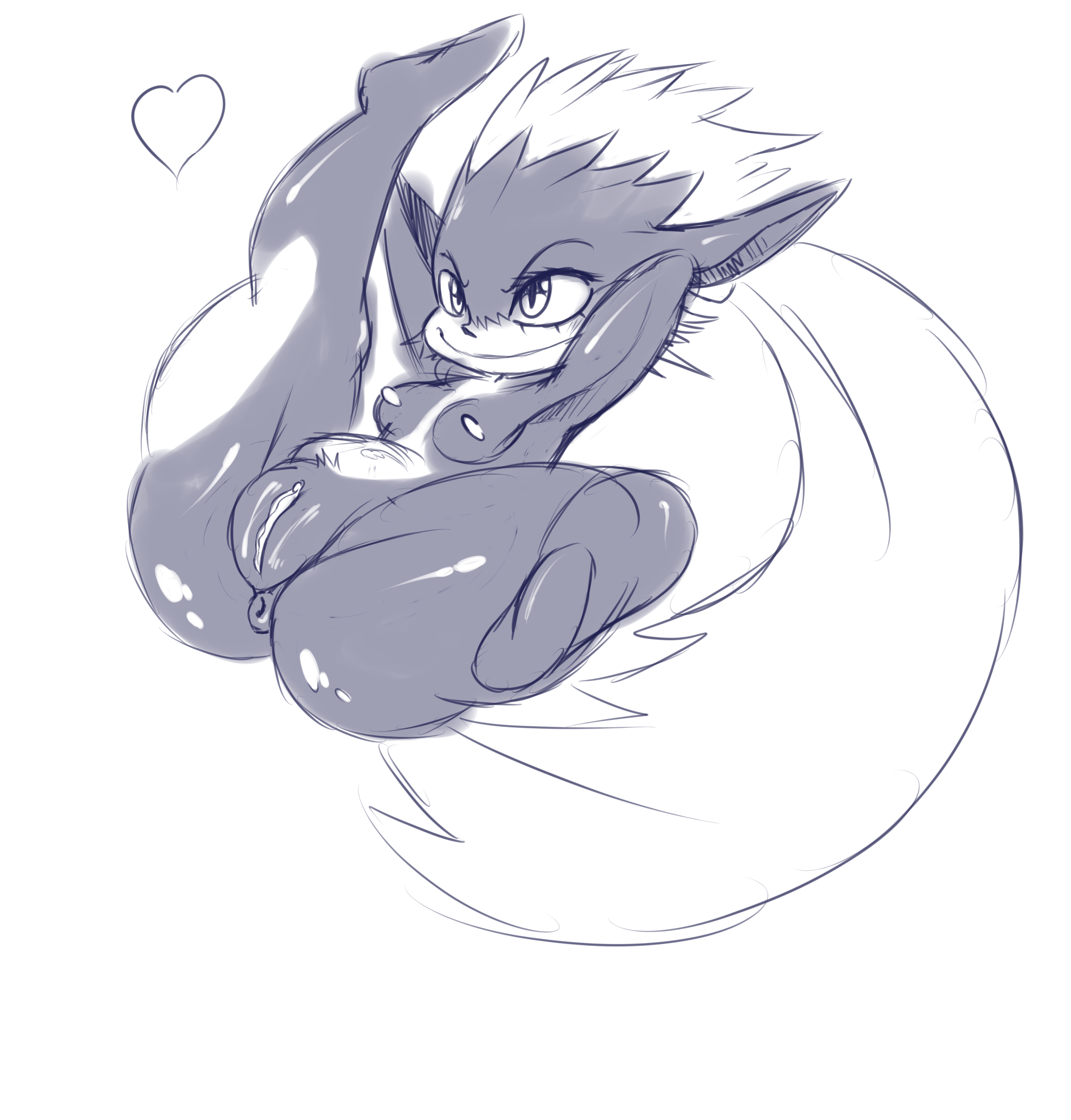 Rule34 – If it exists, there is porn of it / jaynatorburudragon, midna / 139312