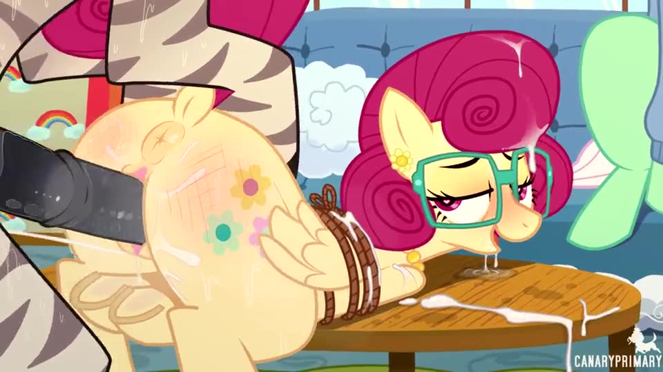 Rule34 – If it exists, there is porn of it / mr. shy (mlp) / 8660111