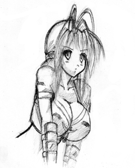 wein, timothy, artist request, copyright request, tagme, 1girl, monochrome