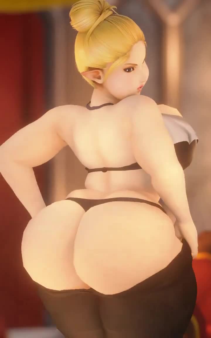 Rule34 – If it exists, there is porn of it / princess zelda / 8660149