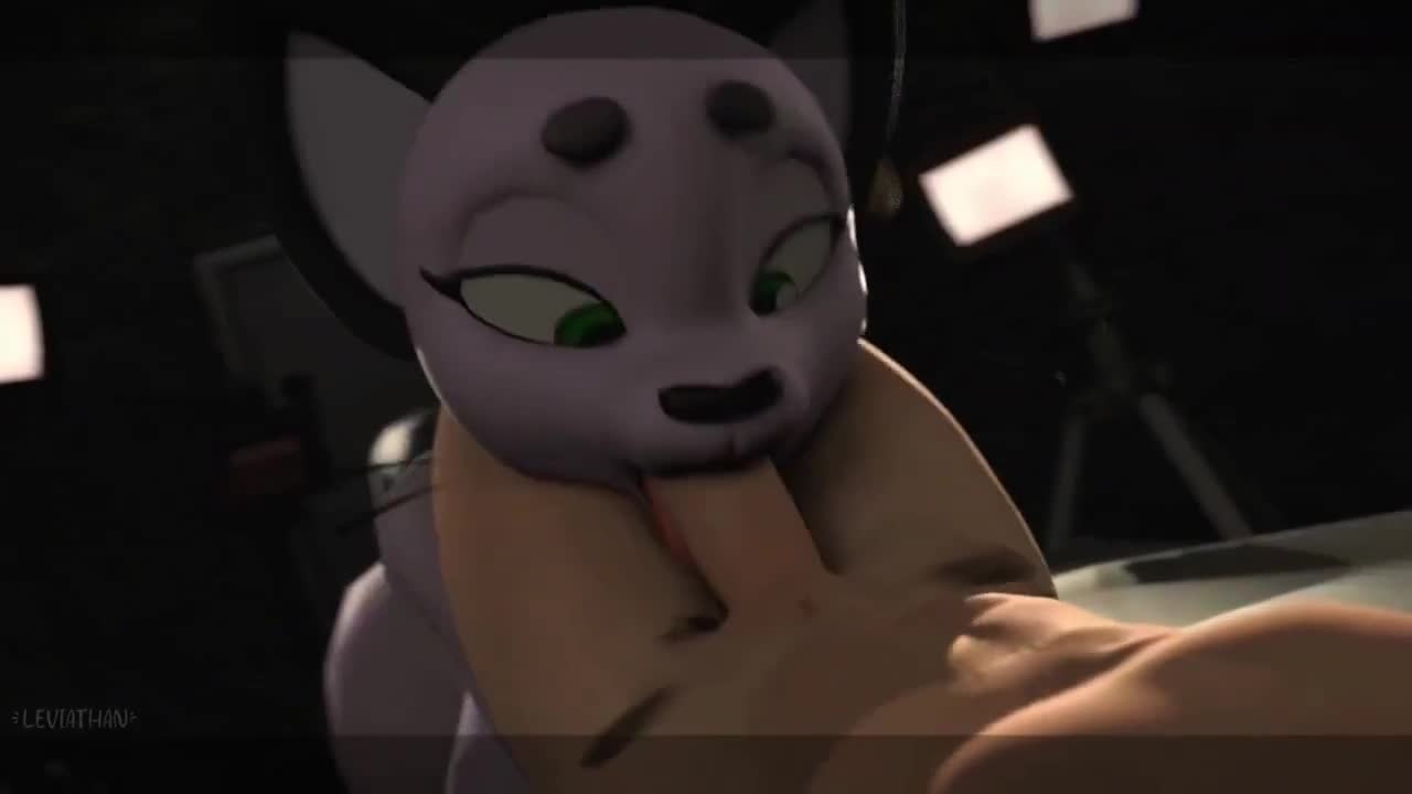 Rule34 – If it exists, there is porn of it / artist request, character request / 8660181