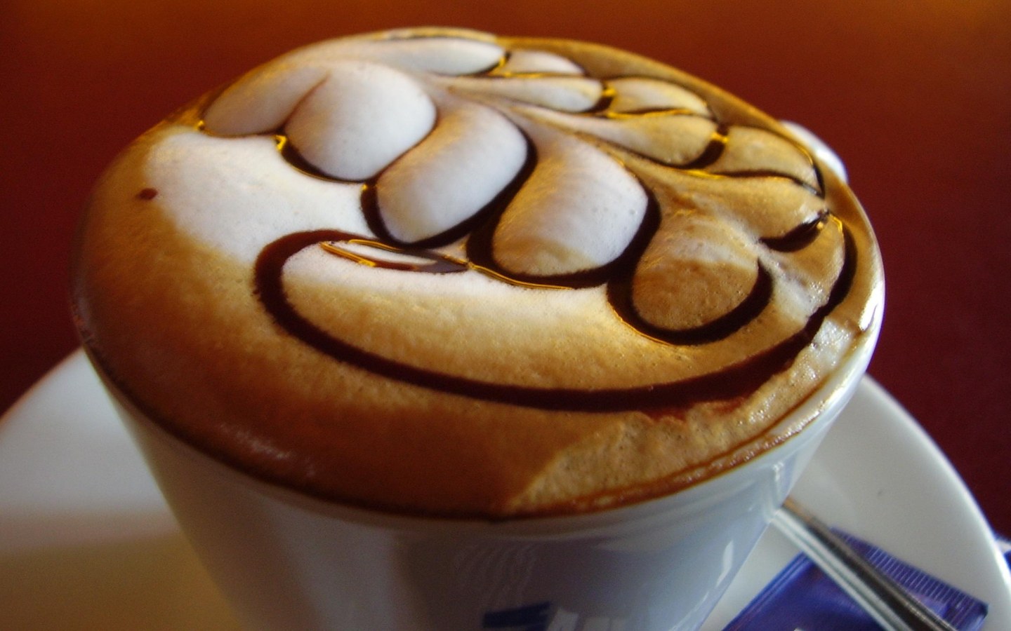 photo (medium), tagme, coffee, food, no humans