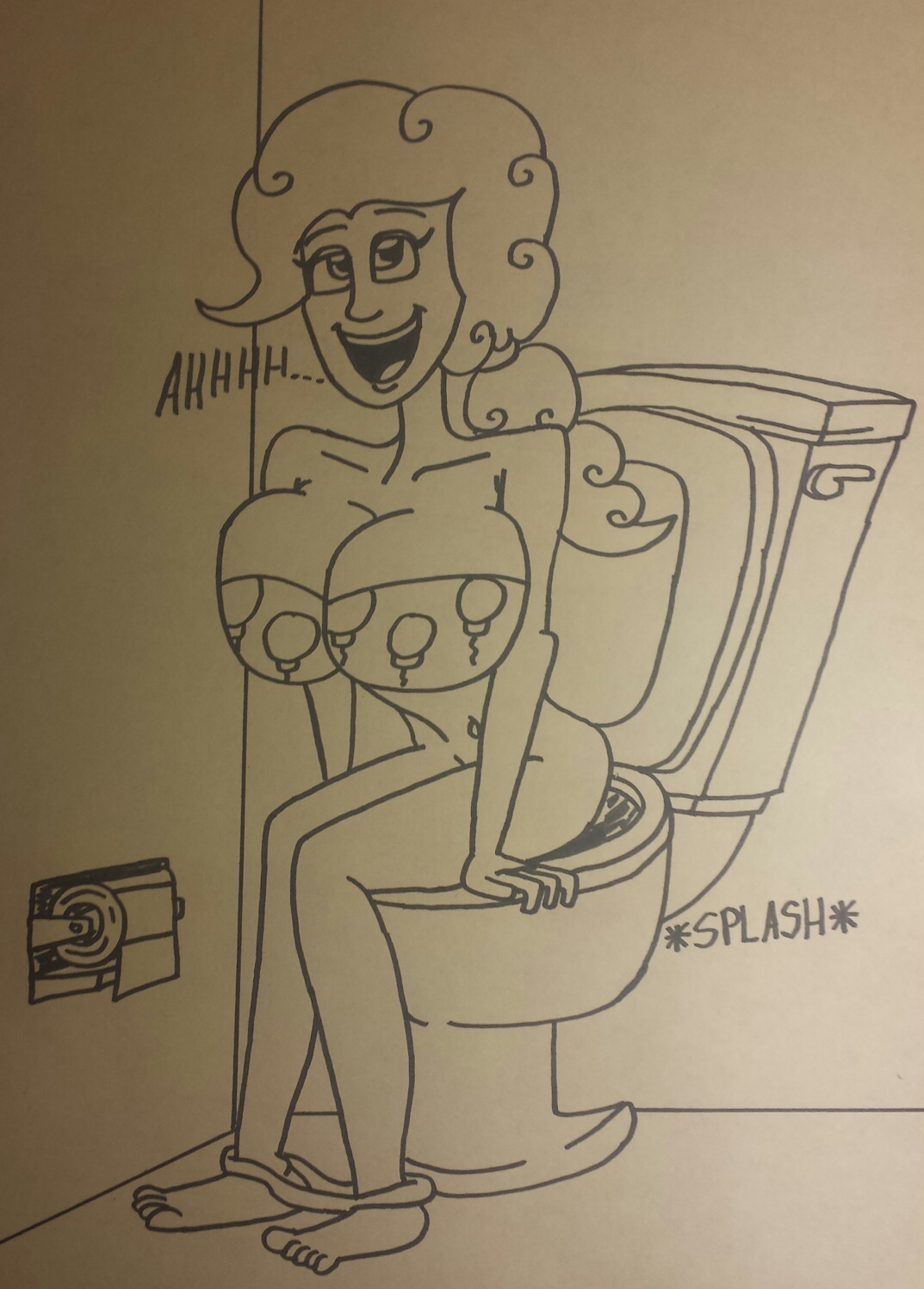 Rule34 – If it exists, there is porn of it / pinkie pie (mlp) / 139700
