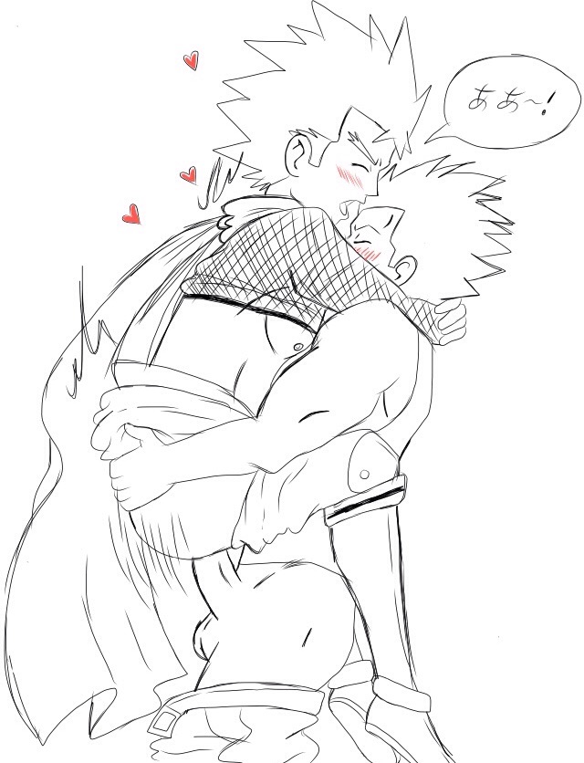 Rule34 – If it exists, there is porn of it / koga (pokemon), lt surge / 139709