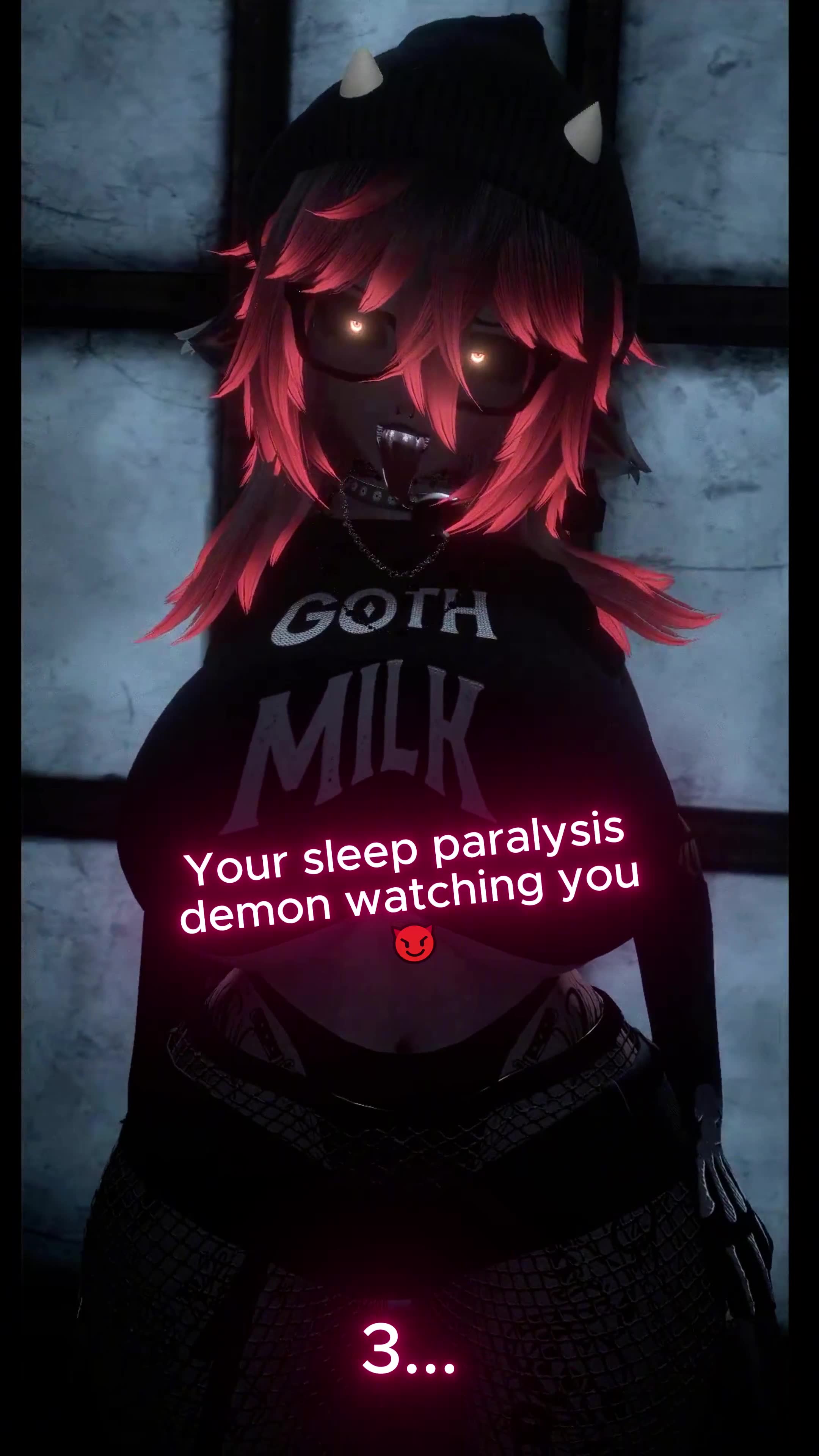 Rule34 – If it exists, there is porn of it / / 8660231