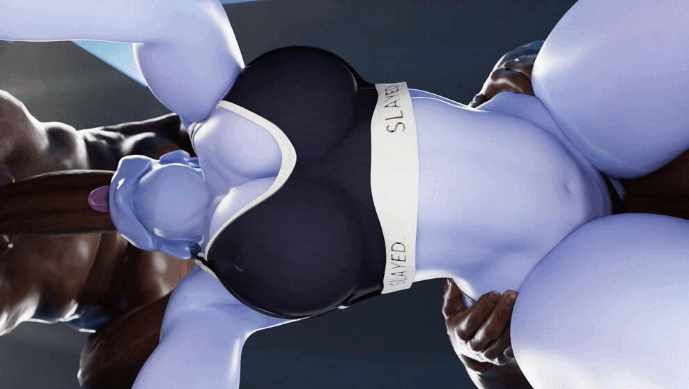 Rule34 – If it exists, there is porn of it / widowmaker / 8660269
