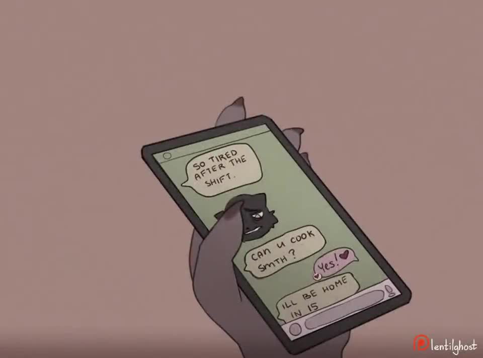 Rule34 – If it exists, there is porn of it / / 8660266