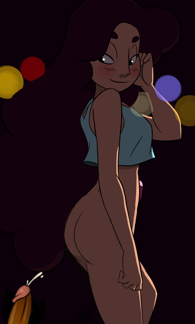 Rule34 – If it exists, there is porn of it / aeolus06, gem (species), stevonnie / 140001
