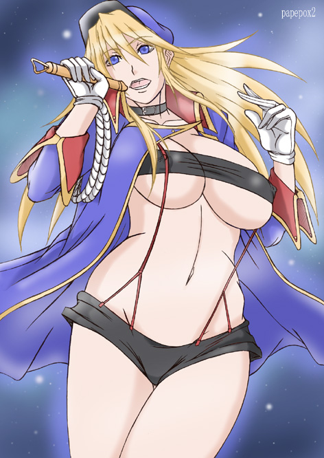 Rule34 – If it exists, there is porn of it / sheryl nome / 140060