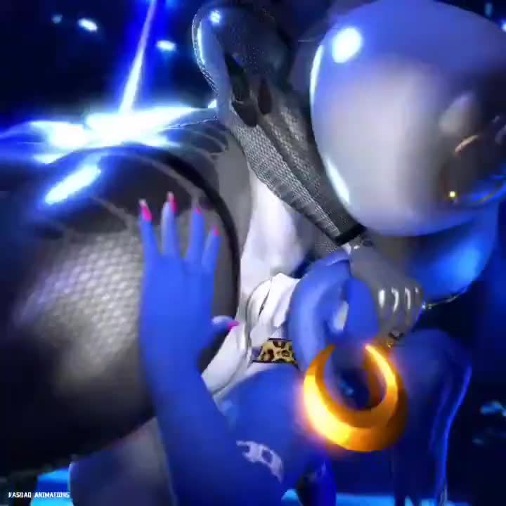 Rule34 – If it exists, there is porn of it / kasdaq, yuki (evov1) / 8660298